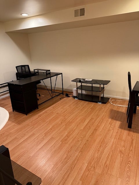 Furnished Finder property 415342_1 photo 12