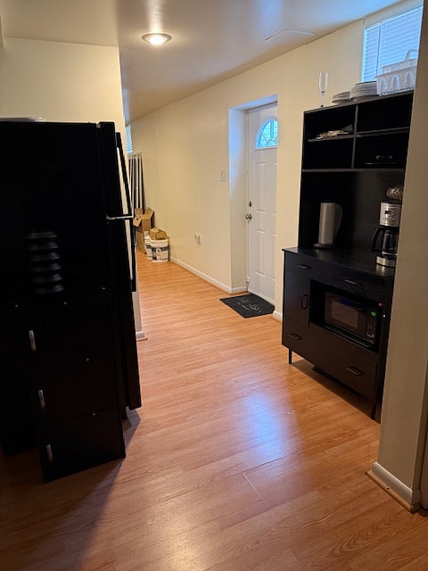 Furnished Finder property 415342_1 photo 13