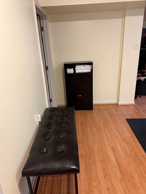 Furnished Finder property 415342_1 photo 14