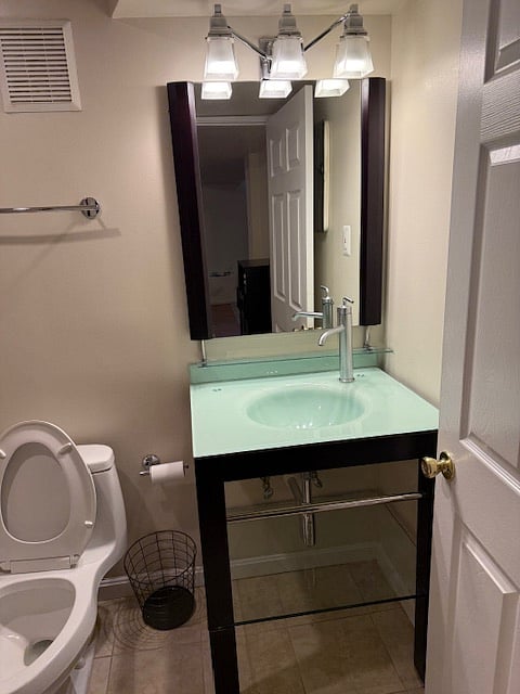 Furnished Finder property 415342_1 photo 15