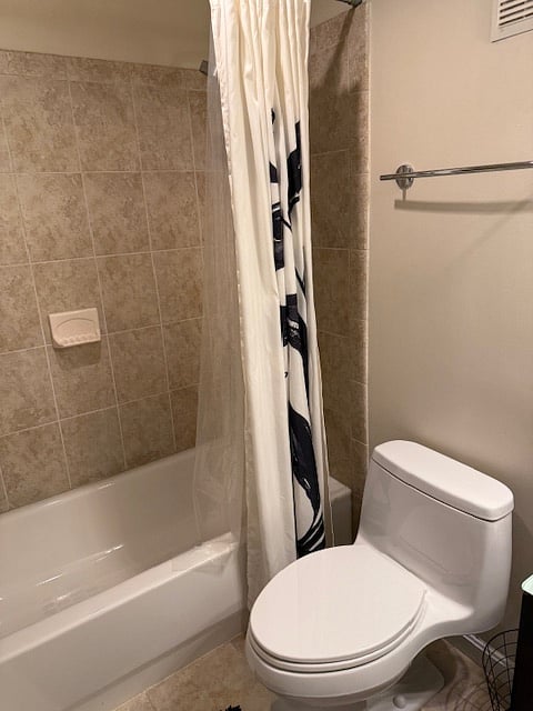 Furnished Finder property 415342_1 photo 16