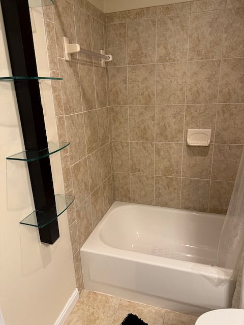 Furnished Finder property 415342_1 photo 18