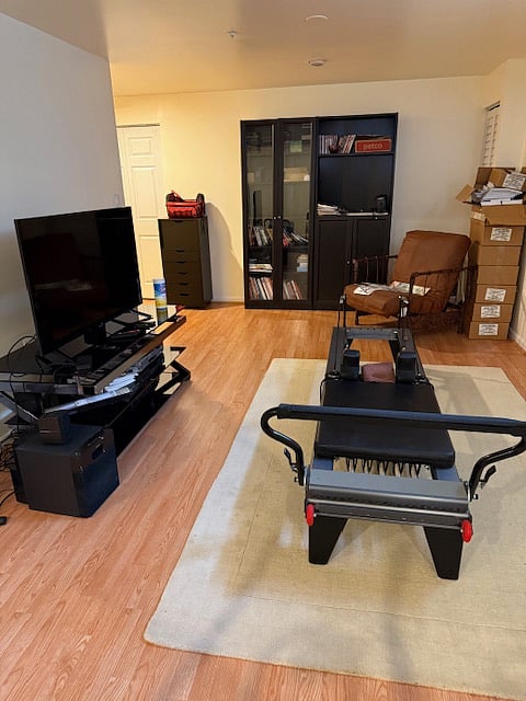 Furnished Finder property 415342_1 photo 21