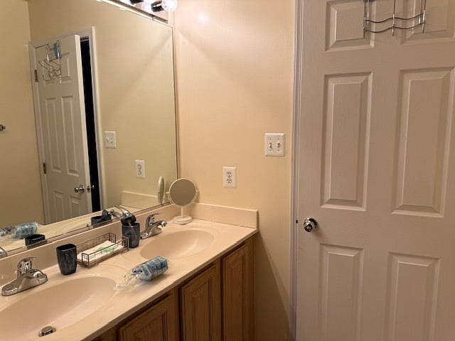 Furnished Finder property 415342_1 photo 9