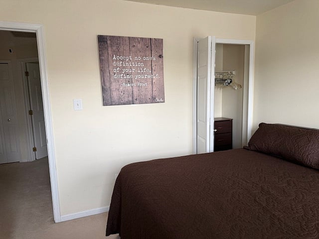 Furnished Finder property 415342_1 photo 5
