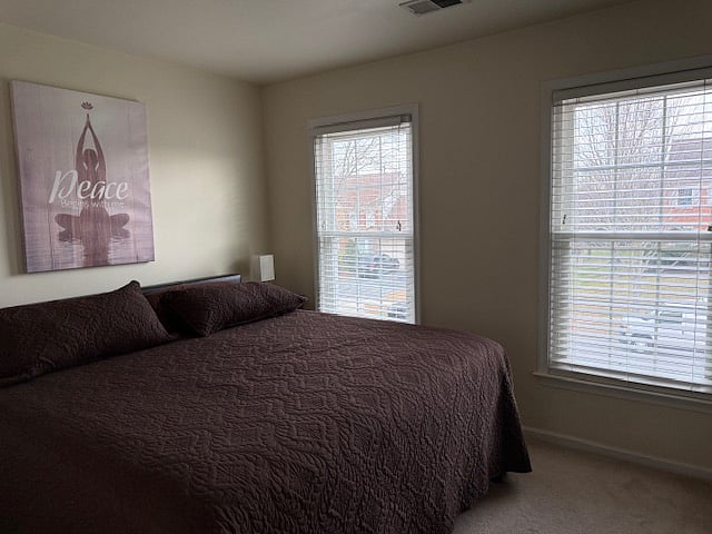 Furnished Finder property 415342_1 photo 6