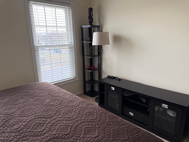 Furnished Finder property 415342_1 photo 8