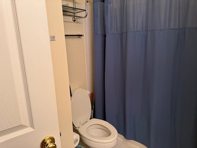 Furnished Finder property 415342_1 photo 11