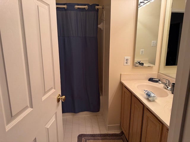 Furnished Finder property 415342_1 photo 10
