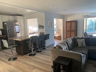 Furnished Finder property 415345_1 photo 4
