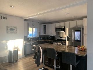 Furnished Finder property 415345_1 photo 5