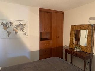 BR 3: AVAILABLE 10/1/24, $1,800