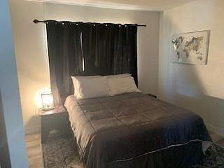 BR 3:AVAILABLE 10/1/24: $1,800 (photo #2)