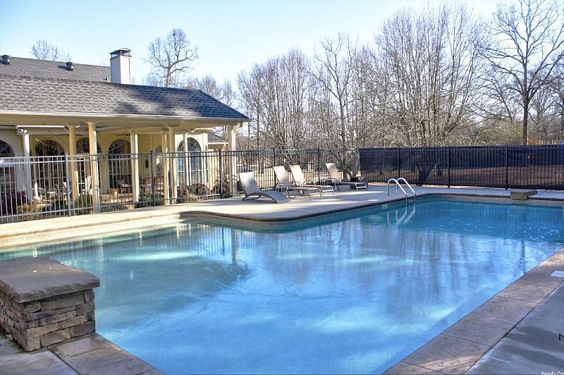 Furnished Finder property 415368_1 photo 15