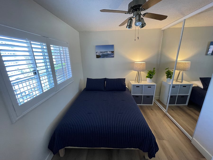 Furnished Finder property 415369_1 photo 9