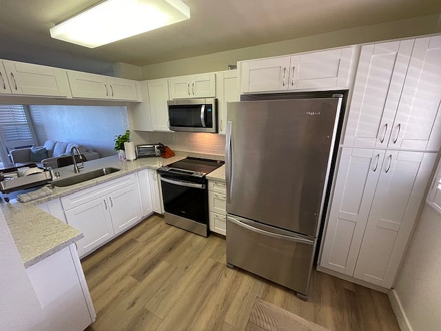 Furnished Finder property 415369_1 photo 5