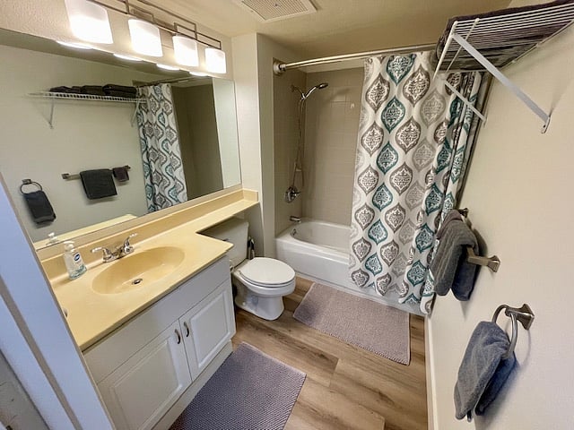 Furnished Finder property 415369_1 photo 10