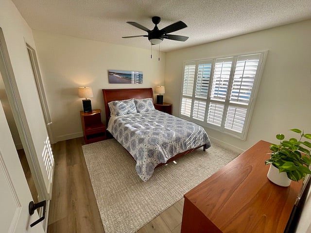 Furnished Finder property 415369_1 photo 6