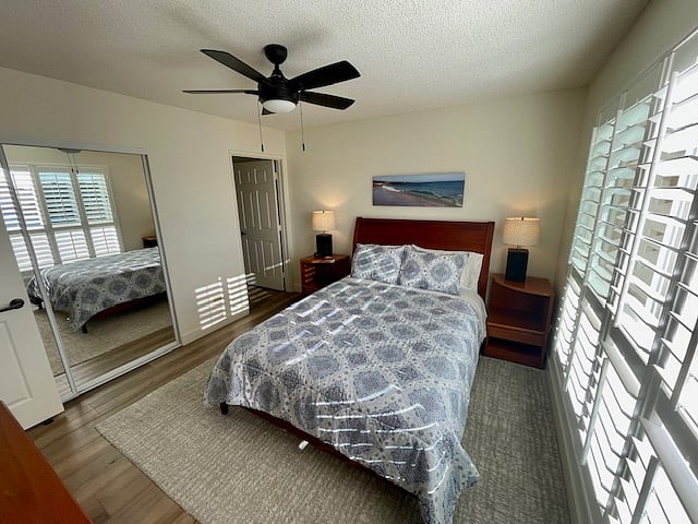 Furnished Finder property 415369_1 photo 7