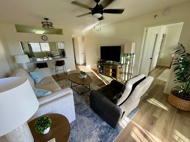 Furnished Finder property 415369_1 photo 4