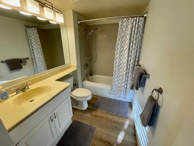 Furnished Finder property 415369_1 photo 8