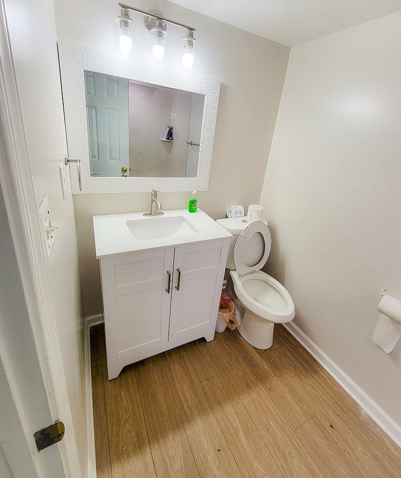 Furnished Finder property 415377_1 photo 6
