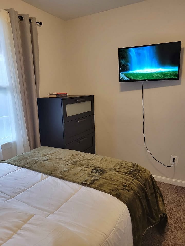 Furnished Finder property 415377_1 photo 8