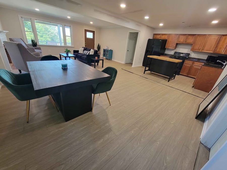 Furnished Finder property 415377_1 photo 5