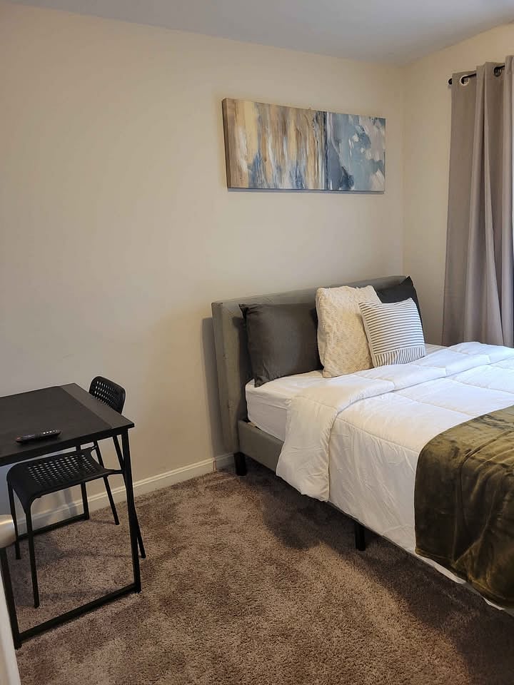 Furnished Finder property 415377_1 photo 7