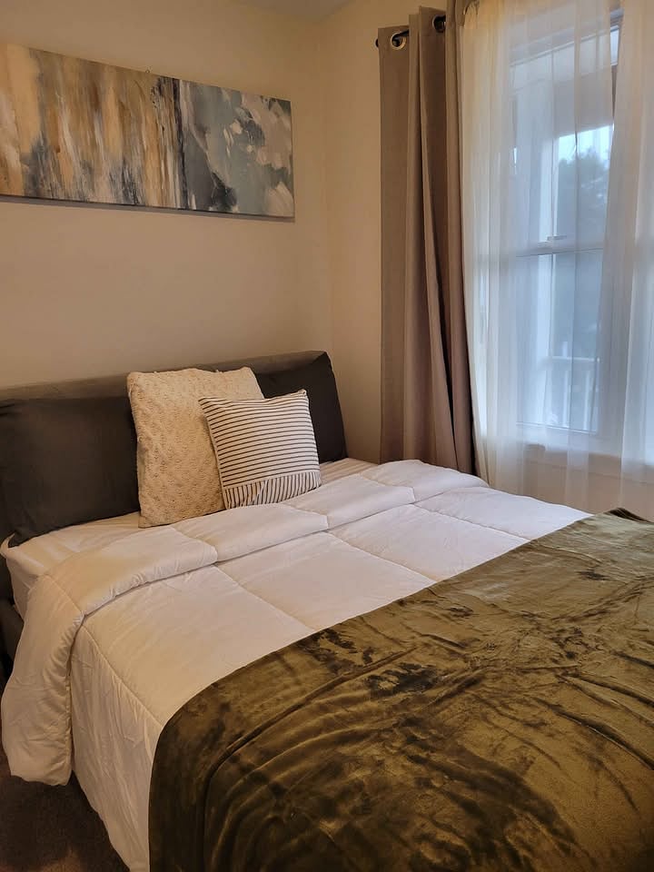 Furnished Finder property 415377_1 photo 9