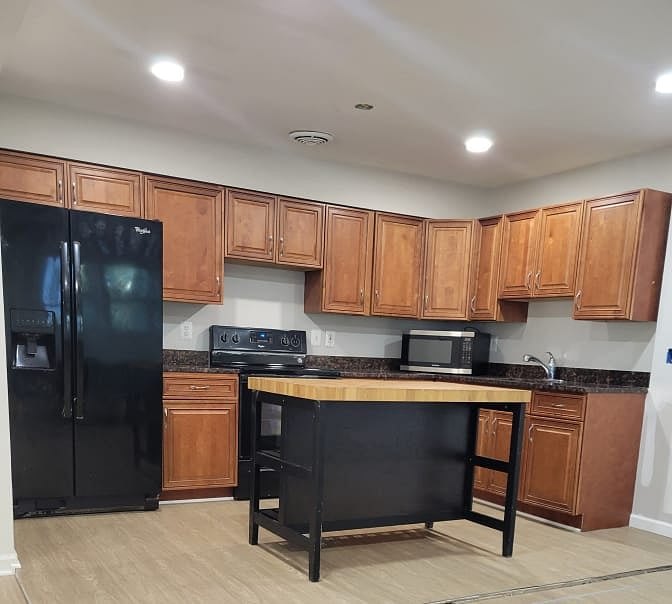 Furnished Finder property 415377_1 photo 4