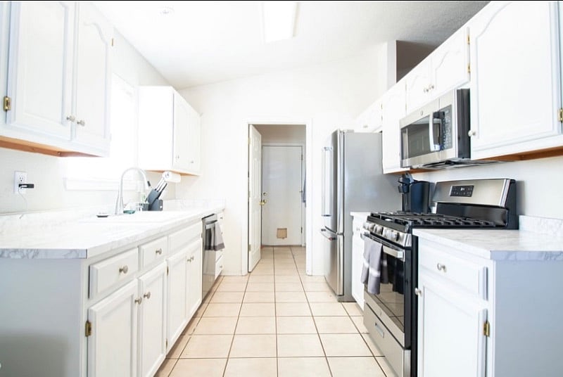 Furnished Finder property 415388_1 photo 1