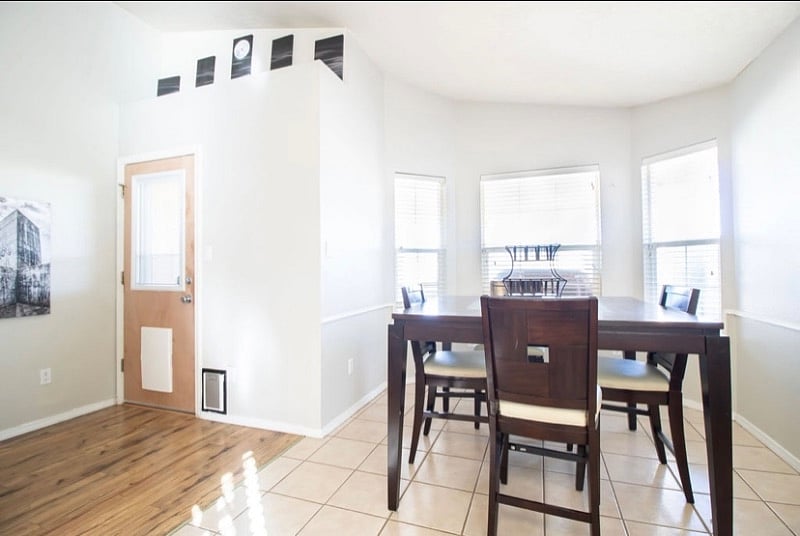 Furnished Finder property 415388_1 photo 4