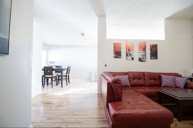 Furnished Finder property 415388_1 photo 5