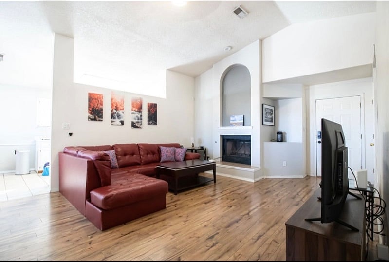 Furnished Finder property 415388_1 photo 8