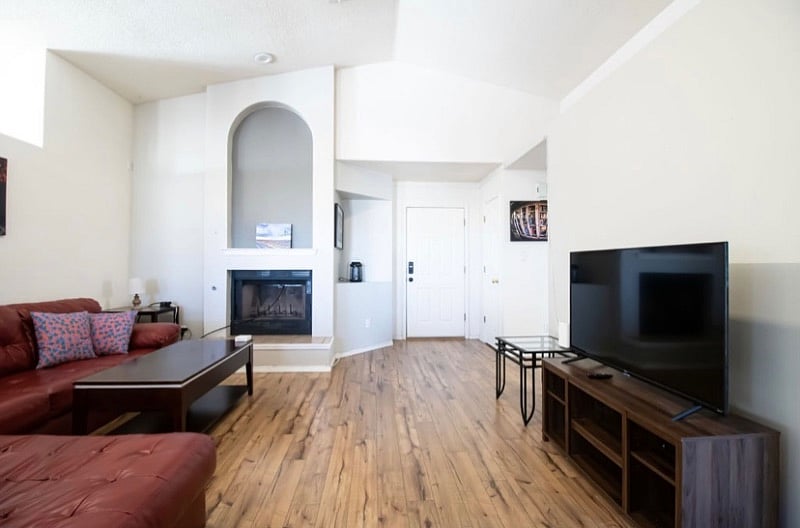 Furnished Finder property 415388_1 photo 6