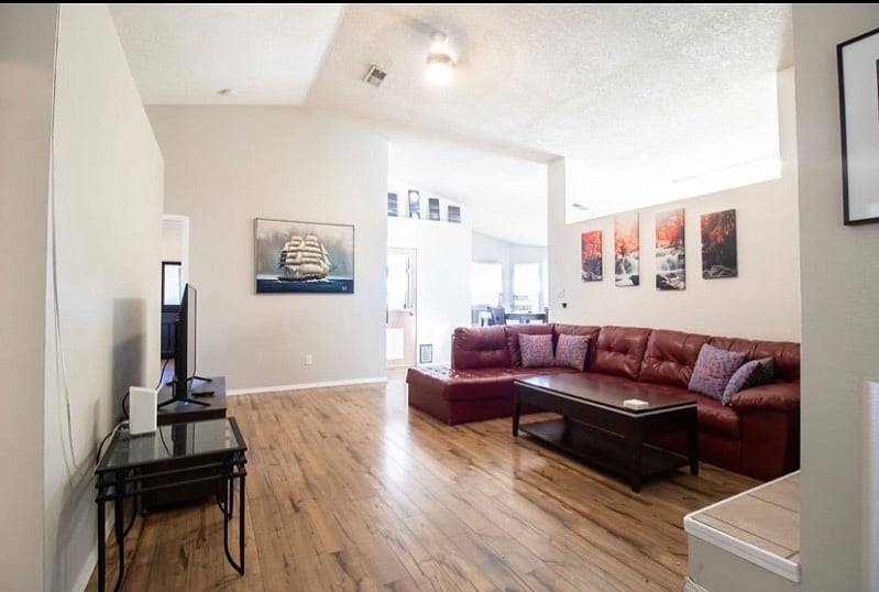 Furnished Finder property 415388_1 photo 7
