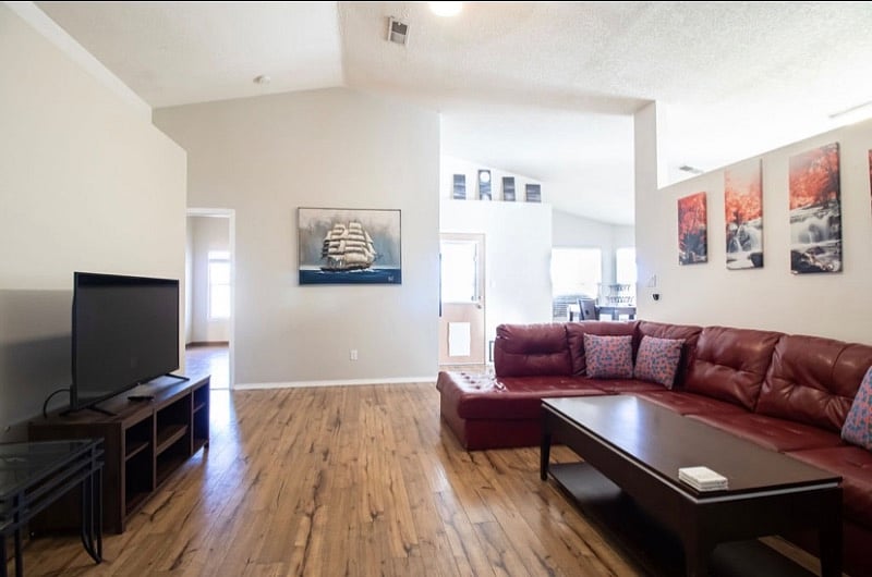 Furnished Finder property 415388_1 photo 9