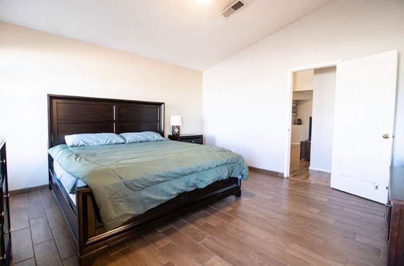 Furnished Finder property 415388_1 photo 10