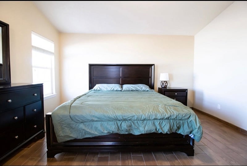 Furnished Finder property 415388_1 photo 11