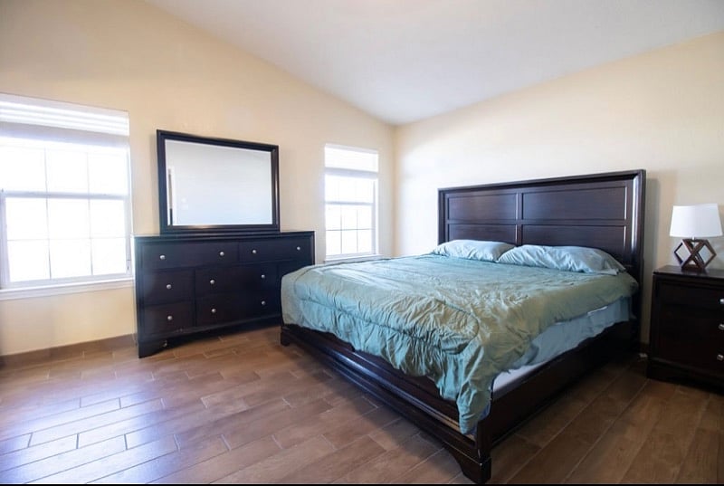 Furnished Finder property 415388_1 photo 13