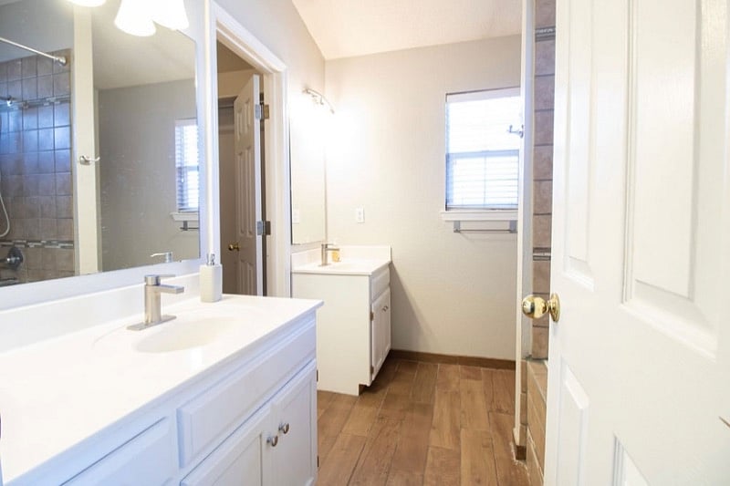 Furnished Finder property 415388_1 photo 14