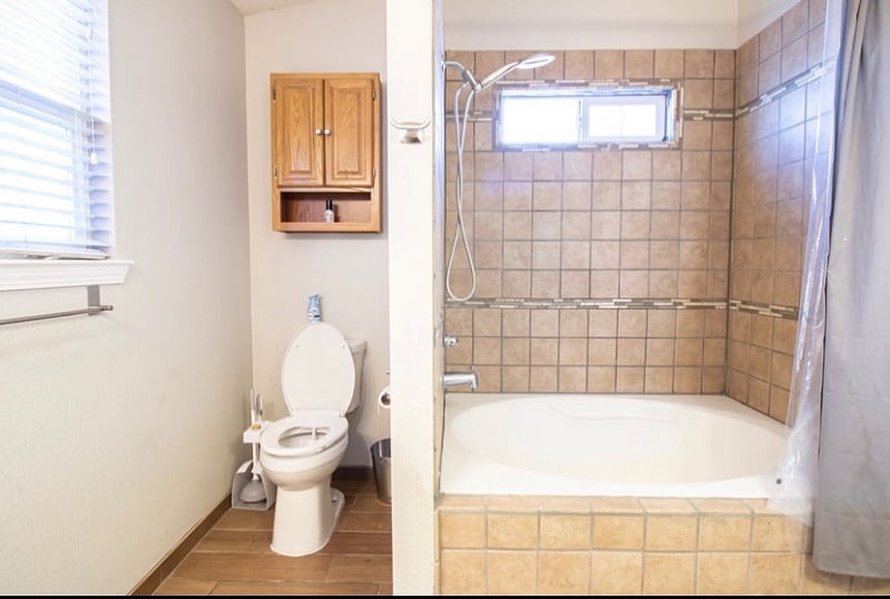 Furnished Finder property 415388_1 photo 15