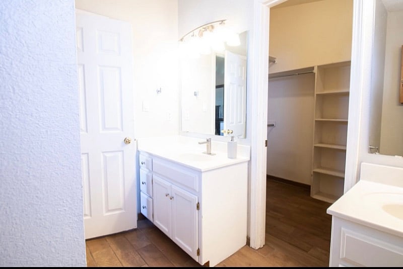 Furnished Finder property 415388_1 photo 16