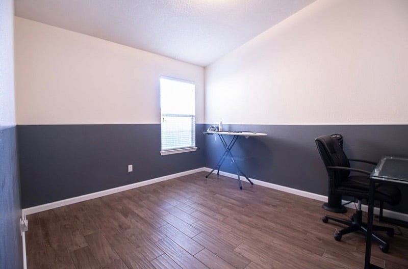 Furnished Finder property 415388_1 photo 23