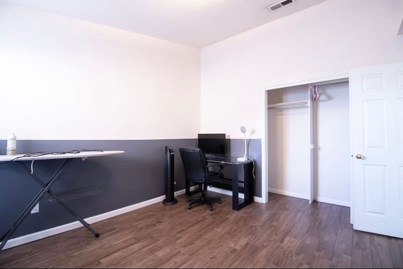 Furnished Finder property 415388_1 photo 24
