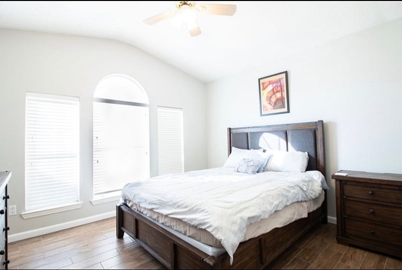 Furnished Finder property 415388_1 photo 18