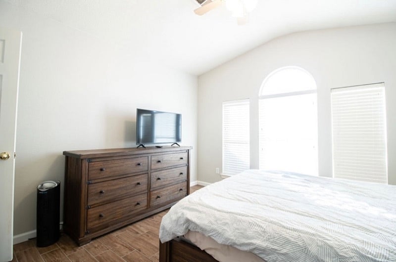 Furnished Finder property 415388_1 photo 20