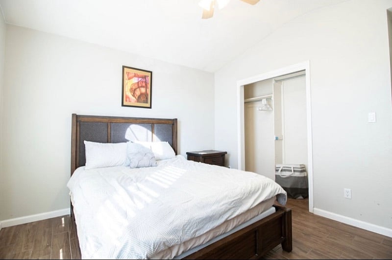 Furnished Finder property 415388_1 photo 19