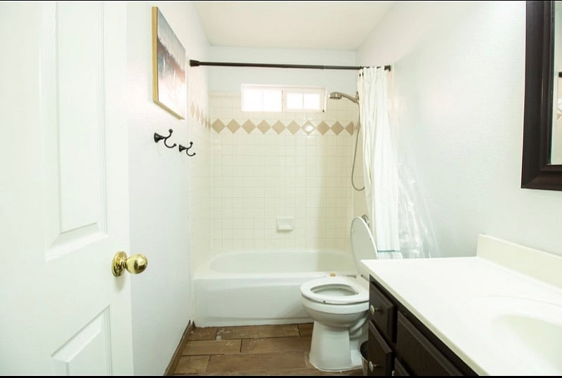 Furnished Finder property 415388_1 photo 21